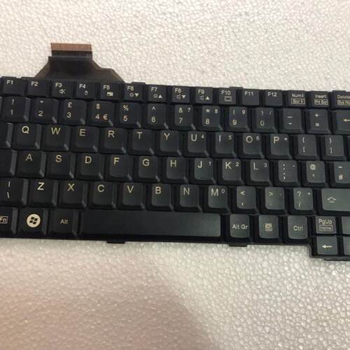 原装 富士通S6420 S6311 S2210 S6520 6421 S6410 S6510 6390键盘