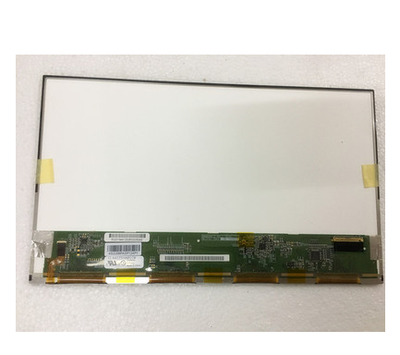 CLAA121UA02CW液晶屏幕适用于CF-NX3 CF-SX3 CF-NX4 CF-SX4