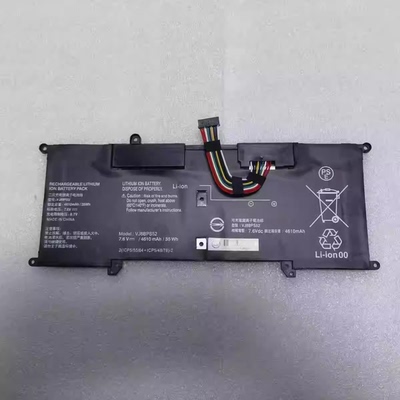 VJ8BPS52 索尼VJS112C0911W VJS121 VJS132C11T S11 S13 SX14电池