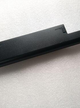 PCG-61511T 61611M 71511L VPCEE18 EE37 VPCEF22 VPCEC VPEK电池