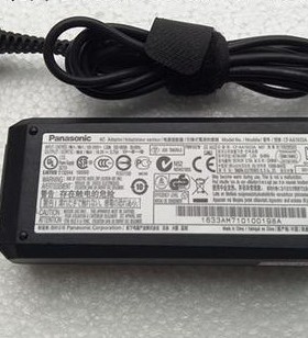 原装  16V 3.75A 笔记本电源CF-AA6372A M1 M2 M3 CF-18/19/30