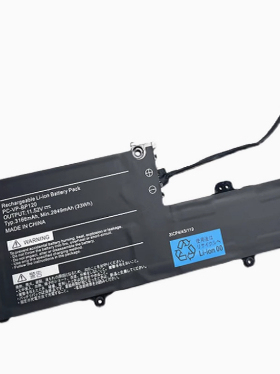 NEC PC-VP-BP120 PC-VP-BP126 LaVie GN10R7 GN10R8/9A笔记本电池
