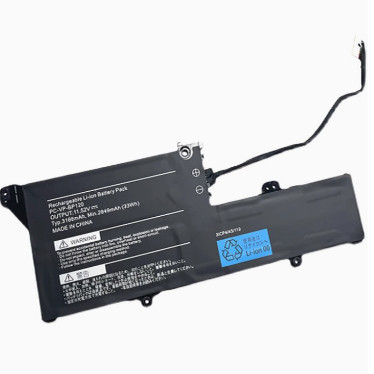 NECPC-VP-BP120PC-VP-BP126