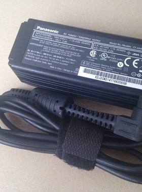 CF-AA62J2C AX2/CF-AX3/MX3/MX4/XZ6/RZ4/MX5电源 16V 2.8A不报错