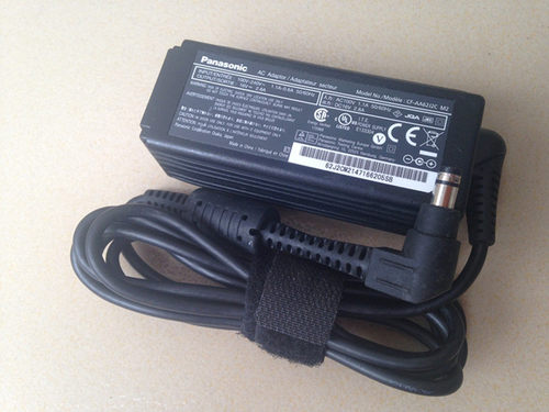 CF-AA62J2C AX2/CF-AX3/MX3/MX4/XZ6/RZ4/MX5电源 16V 2.8A不报错