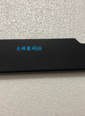 富士通AH532AH42 AH530 AH531 FMVNBP212 FMVNBP189 FPCBP342电池