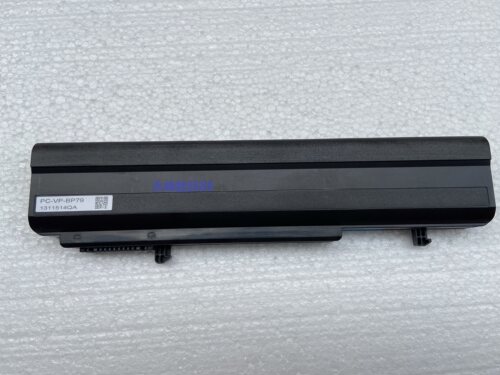 原装PC-VP-BP79PC-VP-BP82NEC