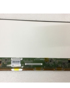 CF-NX1 CF-NX2 CF-SX1 CF-SX2 液晶屏 CLAA121UA01CW 屏幕 12.1寸