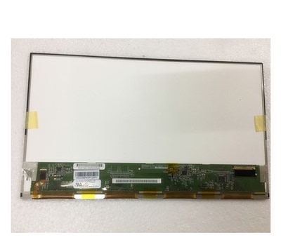 CF-NX3 CF-NX4 CF-SX3 CF-SX4 液晶屏 CLAA121UA02CW 屏幕 12.1寸