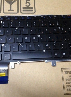 VPCZ1 VPCZ119 Z118 Z138 PCG-31111T 31112T 31113T 键盘