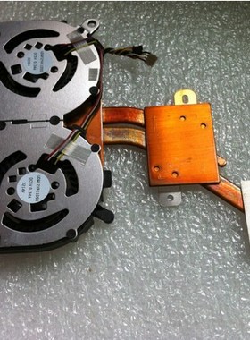 VPCZ2 VPCZ216G PCG-41313L PCG-41312T 41314T 风扇 散热片