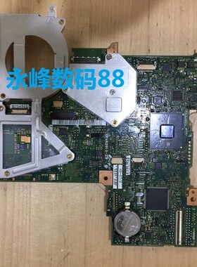 富士通 SH561 S560 S760 S761 SH560 SH760 S761主板 CP462910-Z3