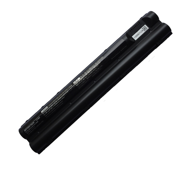 原装NECPC-VP-WP121PC-VP-WP122