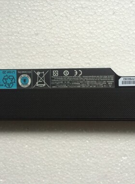 富士通 L1010  S751 P771 SH772 T580 FMVNS6HMR FMVNP6HM 电池