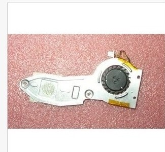 原装 VPCX115 VPCX116K VPCX118L VPCX119LC VPCX138JC 风扇