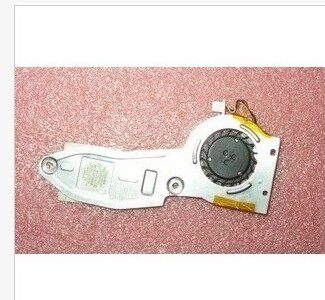 原装 VPCX115 VPCX116K VPCX118L VPCX119LC VPCX138JC 风扇