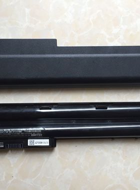 原装 NEC LS150/D LS550ES2YB PC-VP-WP109 WP110 笔记本电池