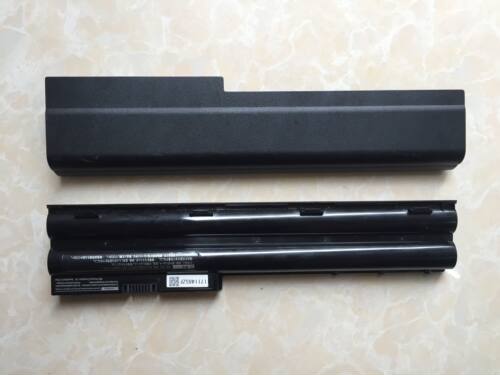 笔记本电池NECPC-VP-WP109WP110