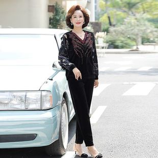 让你焕发年轻活力 时尚 设计 潮流 经典