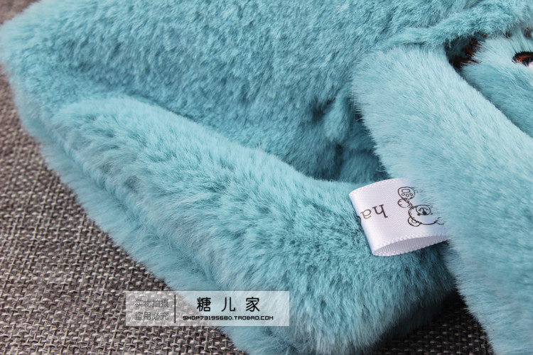 Foulard enfant - Ref 2142395 Image 5