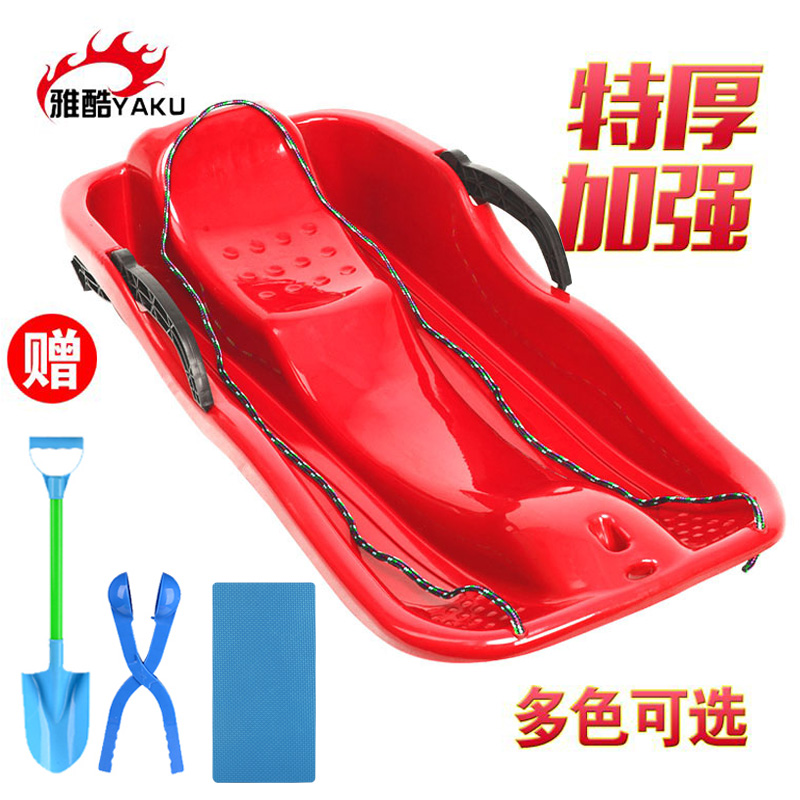 耐低温 加厚耐用 全新料 30天包退换