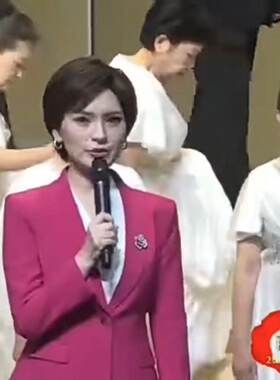 中国中央音乐学院音乐教育学院合唱团 莫尼山钢琴伴奏无损