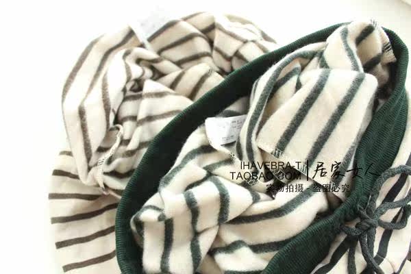 Pantalon pyjama jeunesse - Ref 713652 Image 4