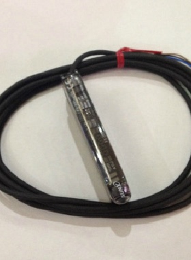 全新正品FX-305光纤放大器