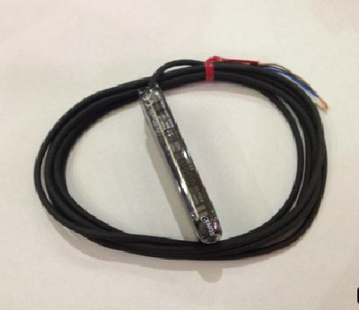 全新正品FX-305光纤放大器