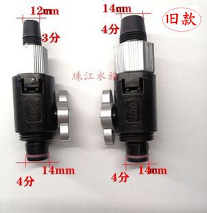 1200 UP过滤桶120 450水阀开关EX1000 340 1500 230