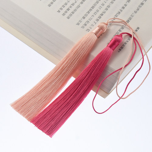 流苏穗子合金祥云帽吊穗汉服压襟