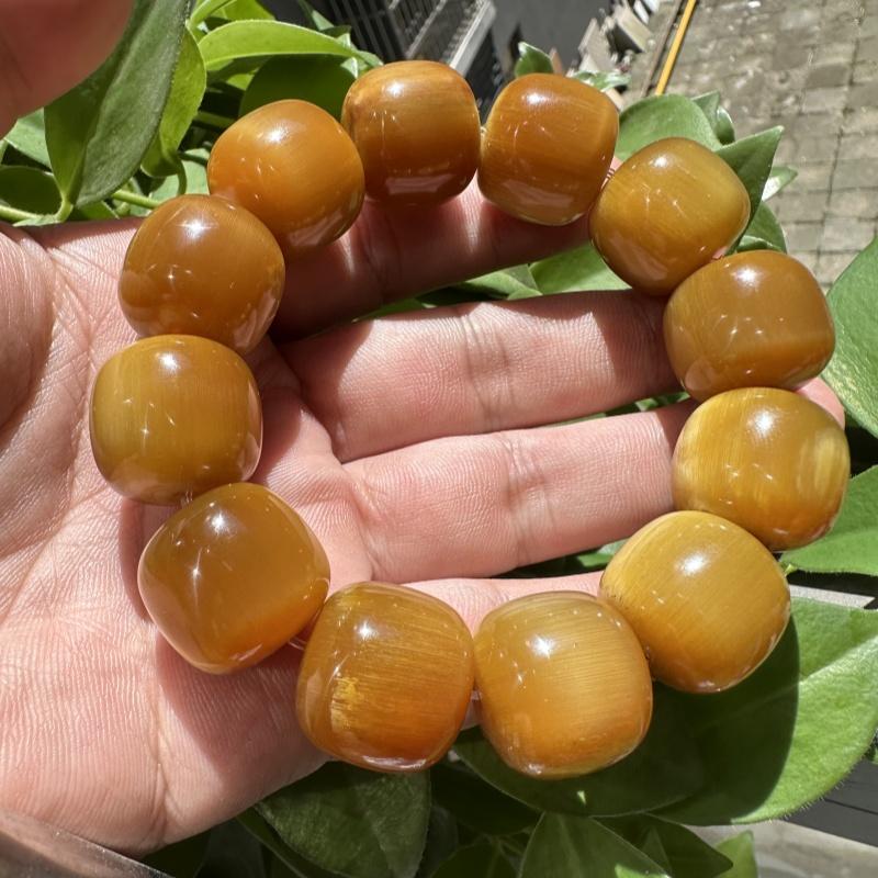 风化老料大尺寸天然菩提根