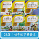 2026春魅力语文同步作文一1二2三3四4五5六6年级好学习有魅力小学生口语交际看图说话写话