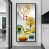 Товары от 省心家居旗舰店