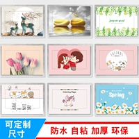 〃 〃 绠 绠 嚜 嚜 嚜 樿 樿 樿 绾 绾 绾 ︾ ︾ ︾ 楗 楗 鐢 鐢 鐢 鐢   绠 畾 垱镒 忓 忓 忓 忓 忓 忓 忓 忓 忓 忓 忓 忓 忓 忓 忓 忓 忓 忓 忓 忓 忓 忓 忓 忓 忓 忓 忓 忓忓 忓 忓 忓