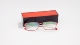 Okuyama 奥山清行 223 纯钛全框眼镜框架 日本制造 Ken 现货