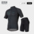 Ma032 dark gray (mid-level model)