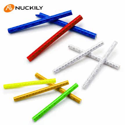 Autocollant pour vélo NUCKILY - Ref 2280499 Image 5