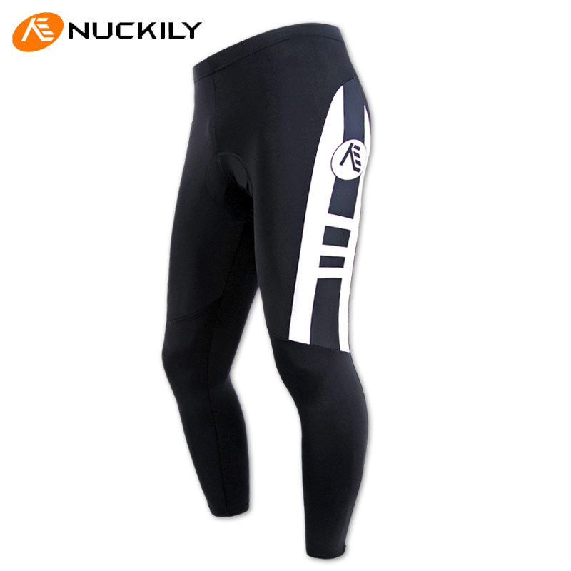 Vêtement cyclisme homme NUCKILY - Ref 2212972 Image 3