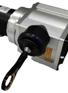 BF3003-F80-X1拉线编码器