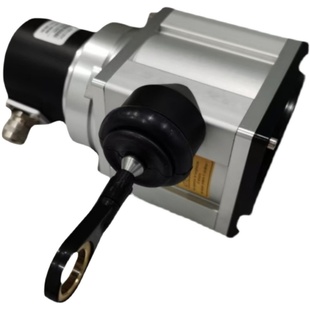 器拉绳编码 333 器SL3015 GS130 15m 拉线编码