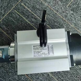 AN现货特价 拉线盒 BSL10