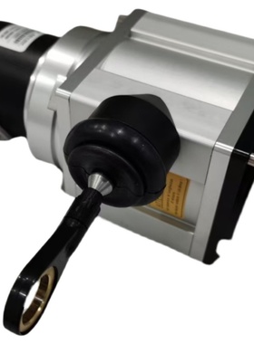 BF3003-F80-X1 配38编码器支架