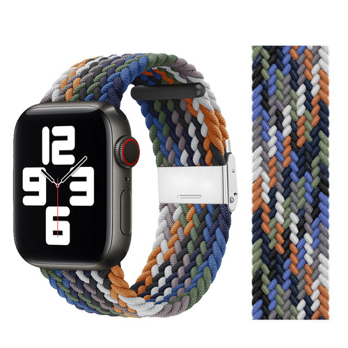 苹果手表运动表带44mm多少钱 苹果手表运动表带44mm价格 小麦优选