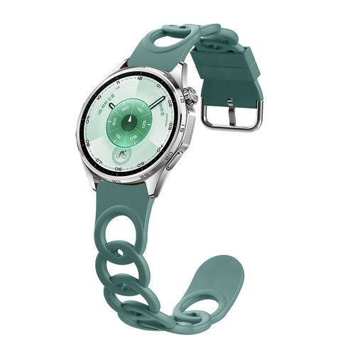 适用小米watch5/s5/s4表带