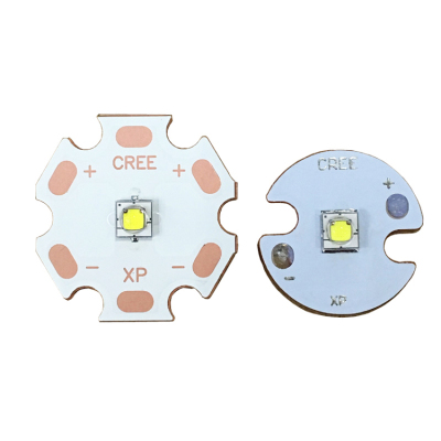 SST2010W1000流明LED灯珠
