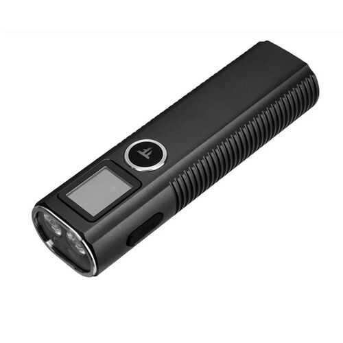 TrustFireMINIX7多功能手电筒