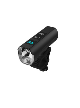 Y88 2xCREE XPG3 4000K 6500K 1200流明LED自行车灯 夜骑灯