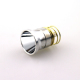手电升级专用灯头模组 CREE UltraFire 502B 1800lm 501B