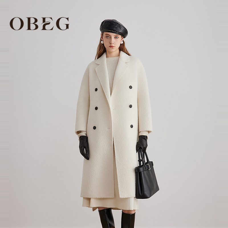 简约高级 复古大气 配色经典多种场合适配